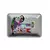 BANDEJA KIT TABACO - loja online
