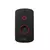 Capa de silicone para chave remota de moto XMAX / NMAX - loja online