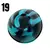 CUIA DE SILICONE - comprar online