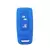 Capa de silicone para chave de moto / HONDA PCX / ADV - comprar online