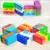 05 SLICKS , SILICONE - comprar online