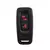 Capa de silicone para chave de moto / HONDA PCX / ADV - comprar online