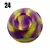 CUIA DE SILICONE - loja online