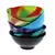 CUIA DE SILICONE - comprar online