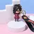 Chaveiro Geek Naruto Bandai Original - TIPO 1 - comprar online