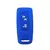 Capa de silicone para chave de moto / HONDA PCX / ADV na internet