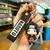 Chaveiro Geek Naruto Bandai Original - TIPO 2 - comprar online