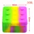 05 SLICKS , SILICONE na internet
