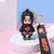 Chaveiro Geek Naruto Bandai Original - TIPO 1 na internet