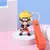 Chaveiro Geek Naruto Bandai Original - TIPO 1 - comprar online
