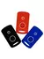 Capa de silicone para chave remota de moto XMAX / NMAX - comprar online