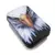 ARMAZENAMENTO DE TABACO - comprar online