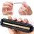 BOLADOR DE CIGARRO - comprar online