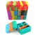 05 SLICKS , SILICONE na internet