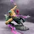 Roronoa Zoro – A Lenda dos Três Sabres! - comprar online