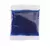 5000 MUNIÇÕES DE GEL - comprar online