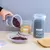 Recipientes de armazenamento de alimentos de plástico transparente dispensador - comprar online