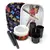 KIT BANDEJA, CINZERO, TRITURADOR E BAGUEIRO - comprar online
