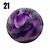 CUIA DE SILICONE - loja online