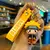 Chaveiro Geek Naruto Bandai Original - TIPO 2 na internet