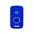 Capa de silicone para chave remota de moto XMAX / NMAX na internet