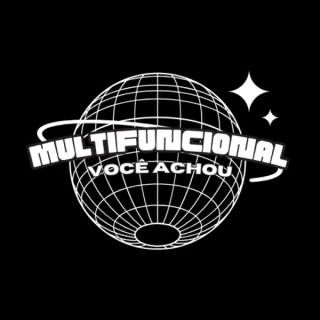 MULTIFUNCIONAL