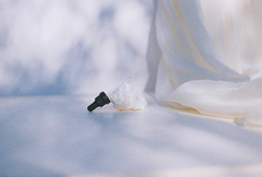 Banner de la categoría TERAPIA FLORAL