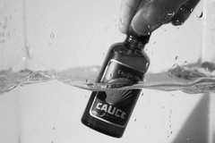 Banner de la categoría Productos
