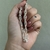 PULSERA AIMARA