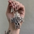 CONJUNTO CRUZ 2