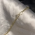 PULSERA CORAZONES - comprar online