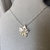 COLLAR FLOR GRANDE