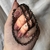 CADENA EMILY