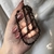 CADENA EMILY - comprar online