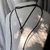 CHOKER CORAZON