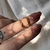 ANILLO MIDI A24
