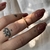 ANILLO MIDI A25