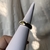 ANILLO A26