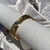 PULSERA GIORGIA