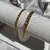 PULSERA ANNA