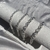 PULSERA CECILIA