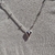 CADENA CORA - comprar online