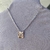 CADENA GIA