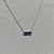 CADENA LIVIA - Leontina