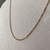 CADENA ALESSIA