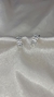 ARGOLLAS LAUREL - Plata