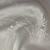 CADENA BERLÍN - Plata - comprar online