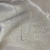 CADENA SINGAPUR - Plata - comprar online