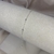 PULSERA SAFIRA - Plata - comprar online