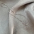 CADENA BIANCA - comprar online